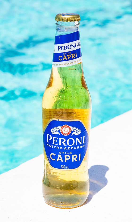 Peroni-Stile-Capri-Bondi-Icebergs-11