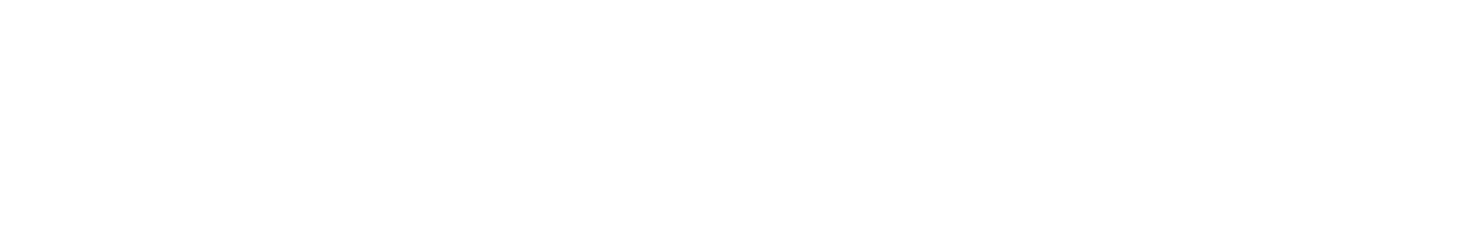 3 Degrees Marketing
